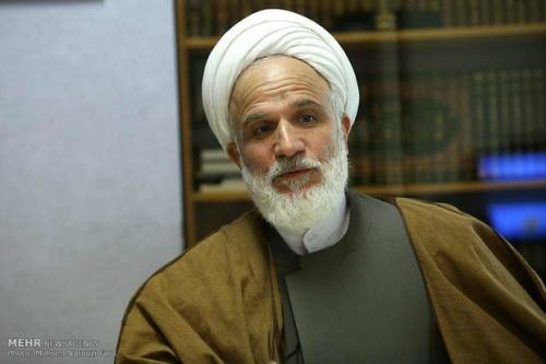 محمدی‌عراقی: سیب و گلابی برجام دیگر جاذبه ندارد