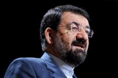 اصولگرایان نباید از محور روحانیت جدا شوند