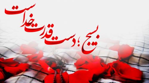 بسیج الگویی موفق برای کشورهای آزادیخواه جهان/بسیج و ۴۰ سال پرچمداری انقلاب 