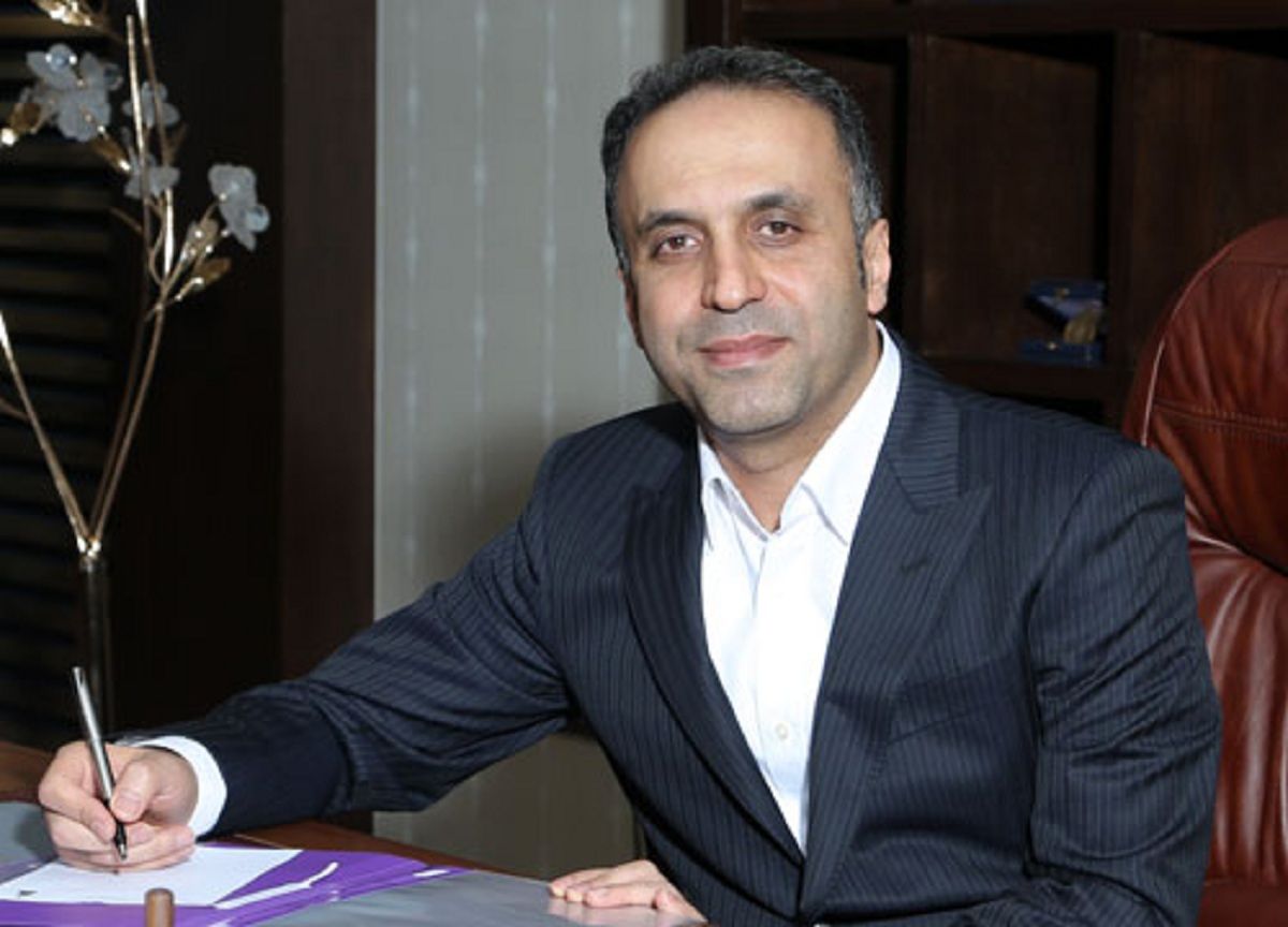  اعلام شروط تکرار رشد بهاری بورس 