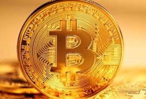  قیمت بیت کوین رویایی شد