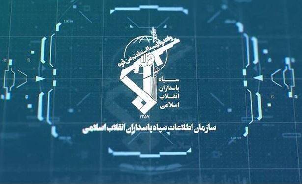  شکست محصول جدید موساد