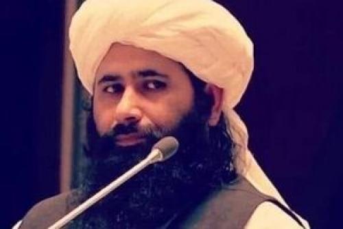 طالبان بایدن را تهدید کرد