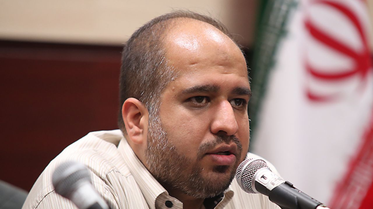  شفاف‌سازی منابع ملت