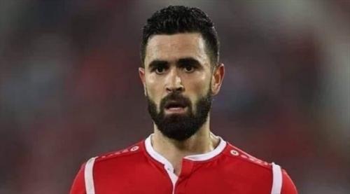  محرومیت مادام العمر خربین