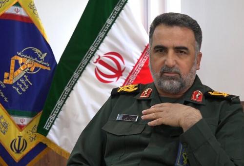 نظارت بسیج بر احتکار و گران فروشی