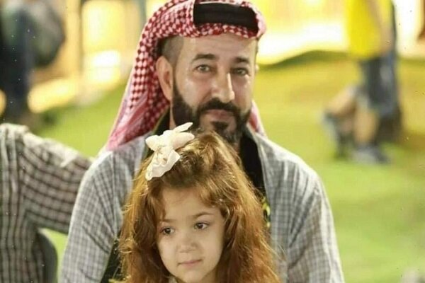 از«حزب‌الله»یادگرفتم با اسرائیل مذاکره نکنم