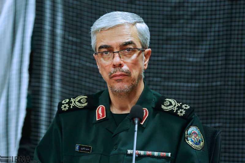 انتقام سختی در انتظار قاتلان شهید فخری‌زاده است
