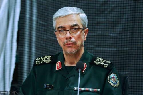 انتقام سختی در انتظار قاتلان شهید فخری‌زاده است