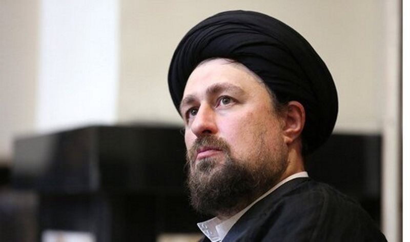 ترور شهید فخری‌زاده پاسخی در خور خواهد یافت