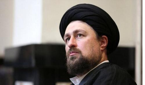 ترور شهید فخری‌زاده پاسخی در خور خواهد یافت