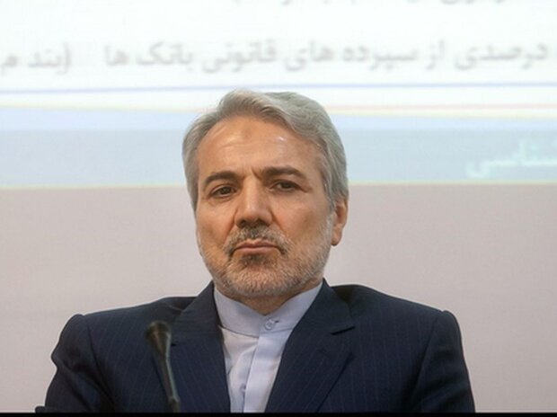 ترور شهید فخری زاده داغ شهادت حاج قاسم سلیمانی را تازه کرد