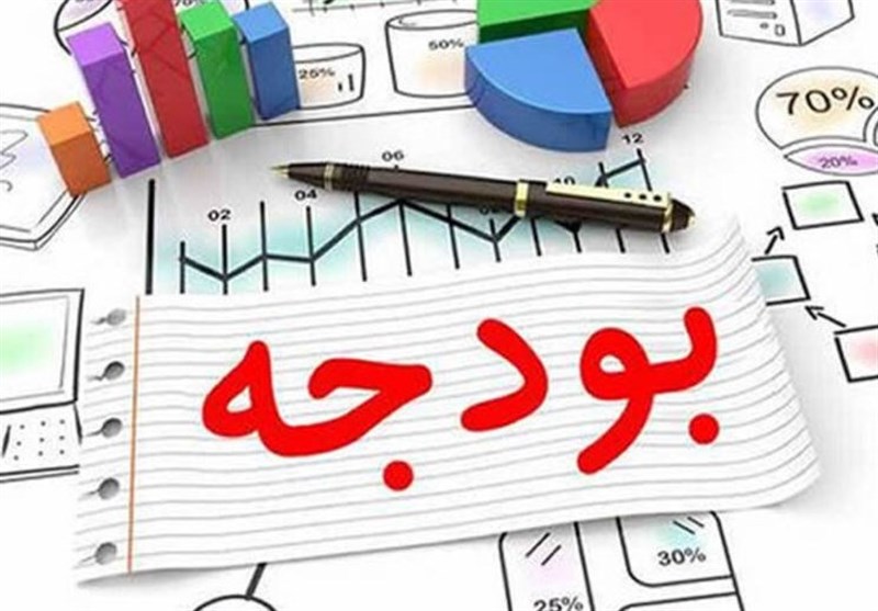 هر ایرانی سالانه چقدر یارانه حمایتی می‌گیرد؟