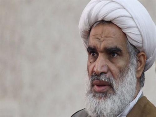  آمریکا و رژیم صهیونیستی برای مقابله با ایران به تروریسم علمی متوسل شدند