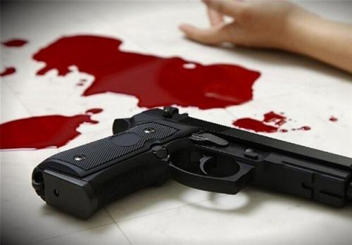 دو مأمور یگان امداد در فارس به شهادت رسیدند