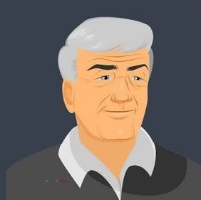 اینفوگرافیک/ کند شدن روند پیری با این خوراکیها اینفوگرافیک/ کند شدن روند پیری با این خوراکیها