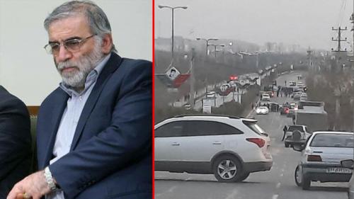 رمز گشایی از اخبار مهم هفته گذشته که چندان به آن توجهی نشد!
