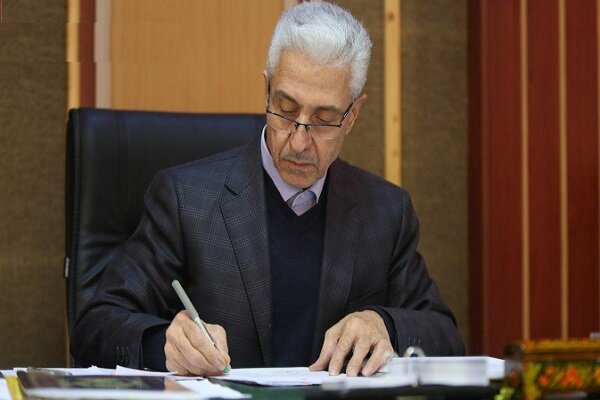 وزیر علوم وضعیت تعطیلی دانشگاه ها را ابلاغ کرد