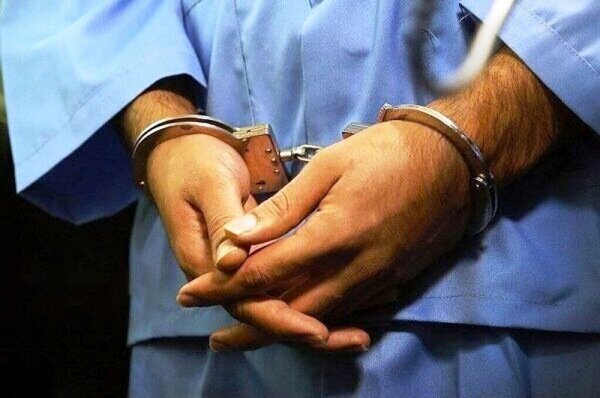  بازداشت مدعی درمان کرونا با طب سنتی در نجف‌آباد