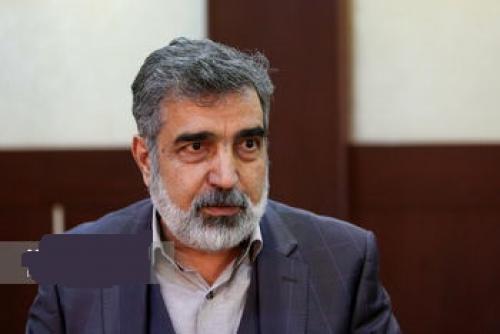 عوامل حادثه نطنز و ترور شهید فخری‌زاده یکی است