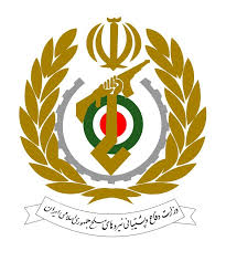 عرضه زمین‌ وزارت دفاع ۹۹/۹/۹ در بورس کالا  