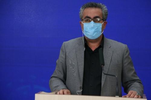 مجوز تولید ۴ فرآورده طبیعی مرتبط با کرونا