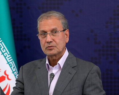  توصیه سخنگوی دولت درباره تضعیف نهاد‌های امنیتی کشور 