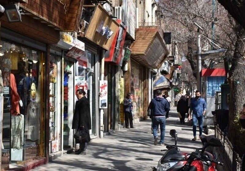 چه مشاغلی پروتکل‌های ضد کرونا را رعایت نمی‌کنند؟