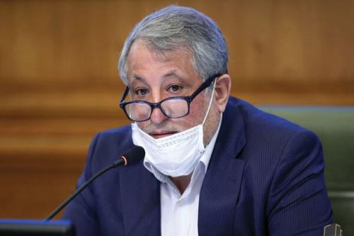 قیمت تمام شده بلیت مترو ۱۵۰۰۰ تومان است/ بلیت مترو گران نمی‌شود