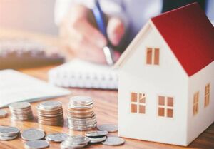 خریداران مسکن در انتظار کاهش قیمت