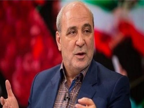 دولت به وظایف قانونی خود عمل نمی‌کند