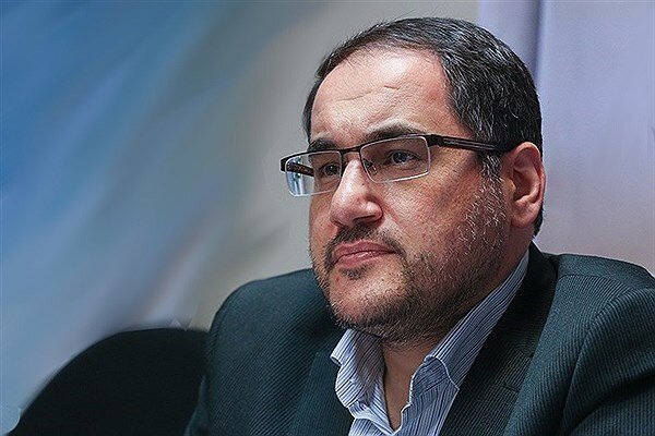 «طرح میثاق خدمت»