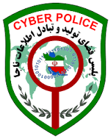 کلاهبردار اینترنتی ۴۰۰ میلیاردی به دام افتاد