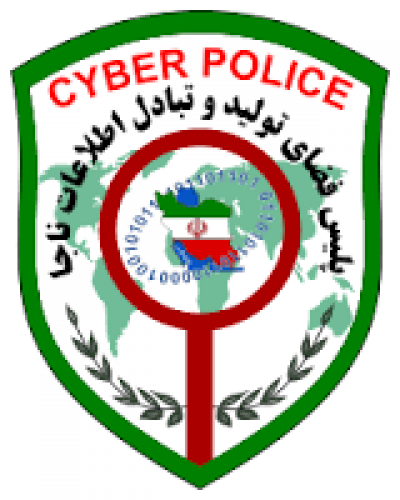 کلاهبردار اینترنتی ۴۰۰ میلیاردی به دام افتاد