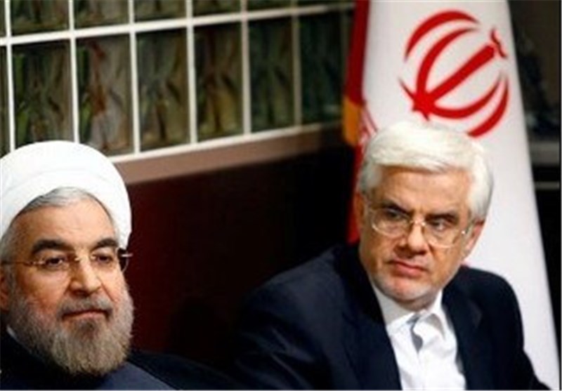 تشدید اختلاف انتخاباتی اصلاح‌طلبان با دولت