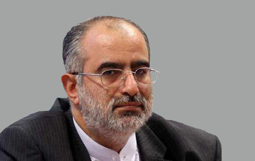 اتهام زنی را خاتمه دهید؛ داستان‌سرایی را رها کنید