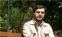 توقف پروتکل الحاقی قربانی هواهای سیاسی نشود