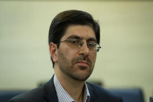  جزییاتی از طرح اقدام راهبردی در مجلس