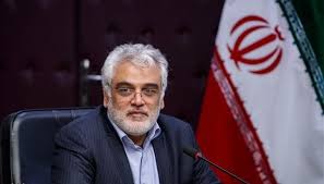 خاطرات دانشجویی طهرانچی از شهید فخری‌زاده