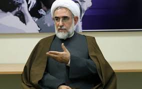 مرکز نیروهای تندرو و بی‌منطق مشهد و قم است