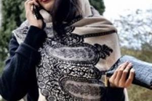 پیشنهادی برای ترویج فحشا در ایران