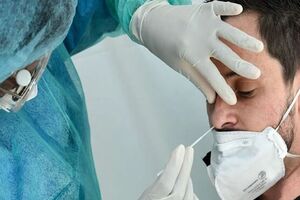 جزئیات «طرح شهید سلیمانی» برای کنترل کرونا