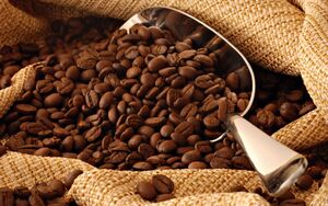 خواص  باورنکردنی قهوه