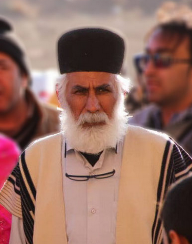 هنرمند پیشکسوت بر اثر کرونا درگذشت