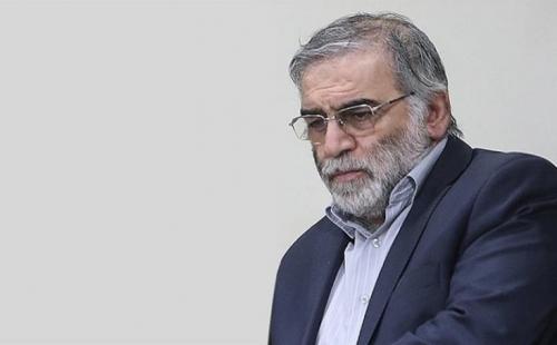 بررسی گزینه‌های انتقام‌گیری ترور فخری زاده/ انتقام سخت ایران چگونه خواهد بود؟ 