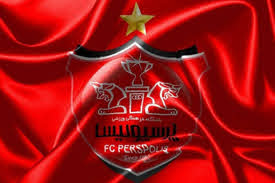  گل دوم پرسپولیس به شهرخودرو