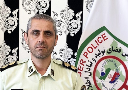  شگرد جدید کلاهبرداران در خریدهای اینترنتی