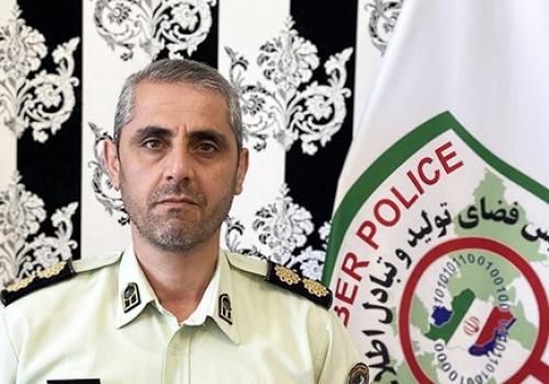  شگرد جدید کلاهبرداران در خریدهای اینترنتی