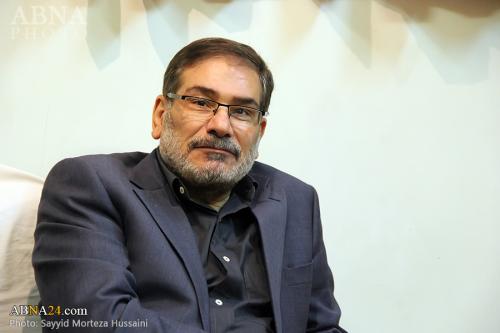 عملیات و محل ترور شهید فخری‌زاده پیش‌بینی شده بود