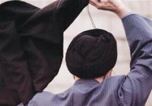 لیدر اصلاح‌طلبان تحت تأثیر این حزب خاص است